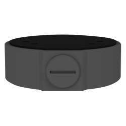 UNIVIEW UV-TR-JB03-H-IN-BLACK