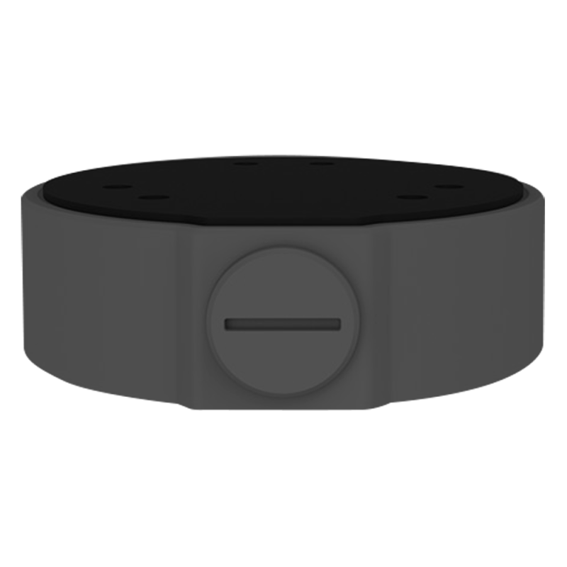 UNIVIEW UV-TR-JB03-H-IN-BLACK