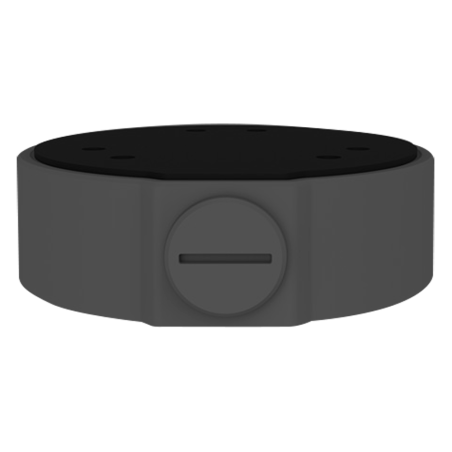 UNIVIEW UV-TR-JB03-H-IN-BLACK