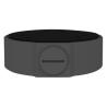 UNIVIEW UV-TR-JB03-H-IN-BLACK