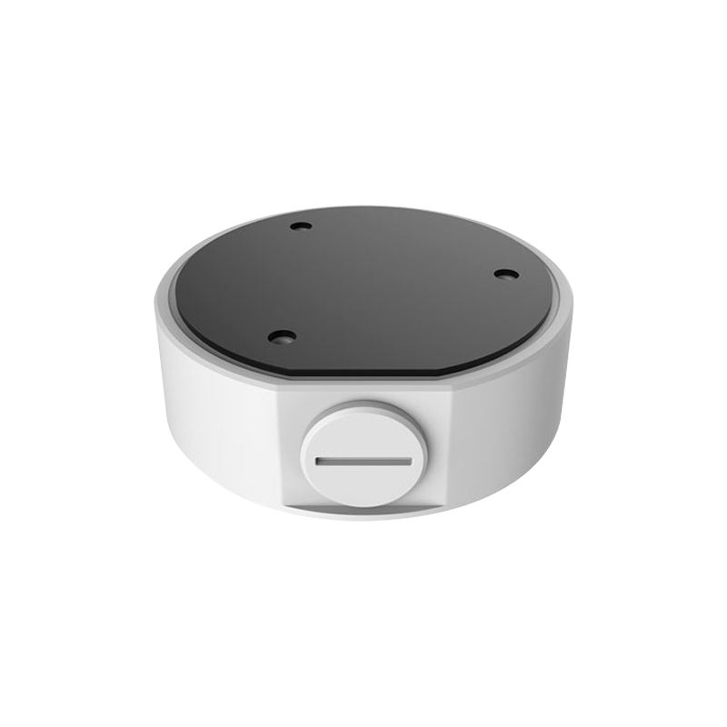 UNIVIEW UV-TR-JB03-I-IN