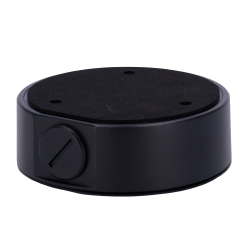 UNIVIEW UV-TR-JB03-I-IN-BLACK