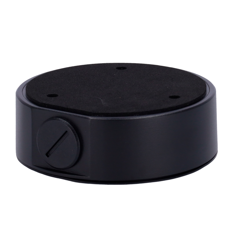 UNIVIEW UV-TR-JB03-I-IN-BLACK