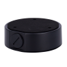 UNIVIEW UV-TR-JB03-I-IN-BLACK