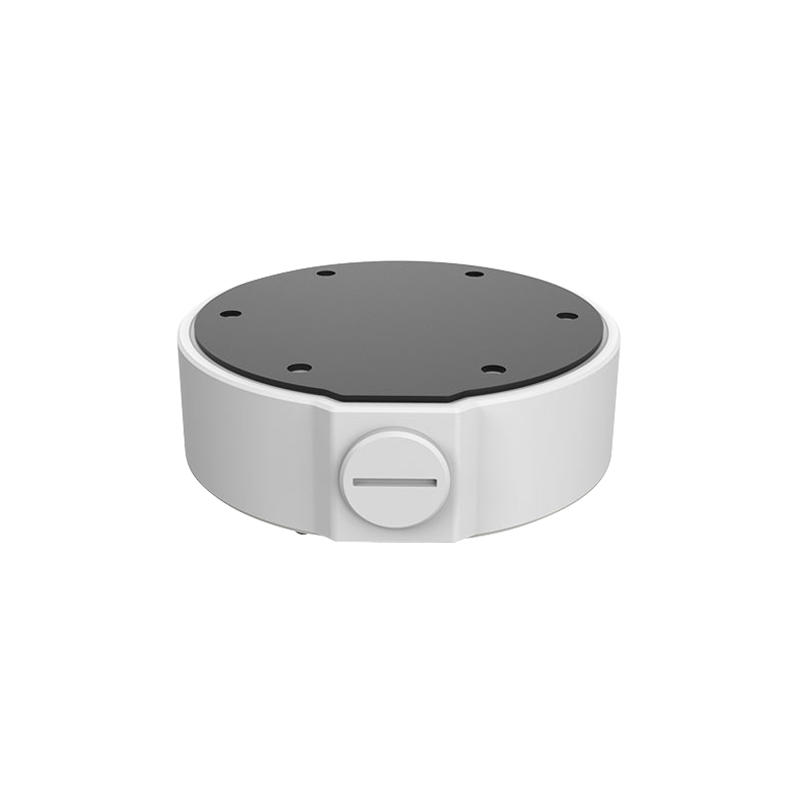 UNIVIEW UV-TR-JB04-C-IN