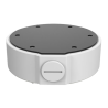 UNIVIEW UV-TR-JB04-C-IN