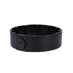 UNIVIEW UV-TR-JB04-C-IN-BLACK