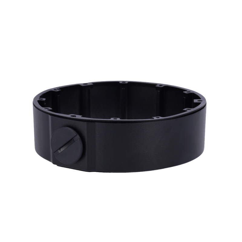 UNIVIEW UV-TR-JB04-C-IN-BLACK