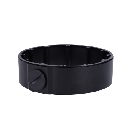 UNIVIEW UV-TR-JB04-C-IN-BLACK