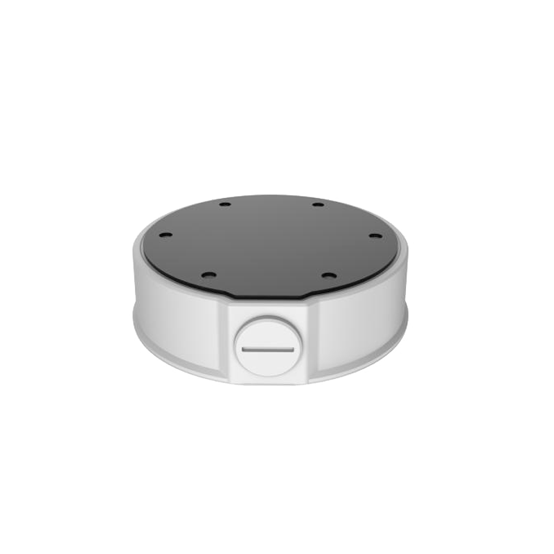 UNIVIEW UV-TR-JB04-D-IN
