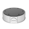 UNIVIEW UV-TR-JB04-D-IN