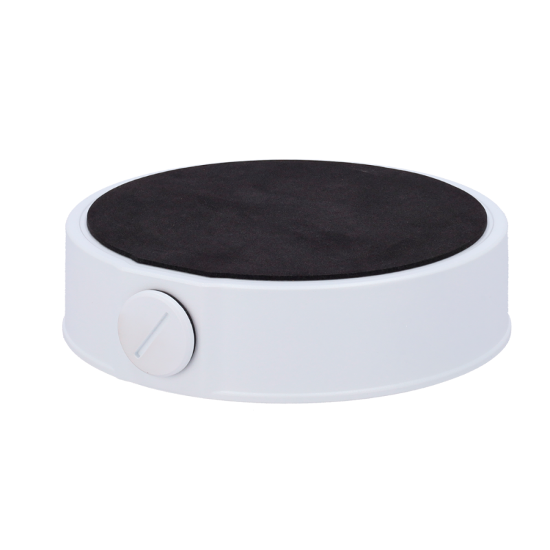 UNIVIEW UV-TR-JB04-E-IN