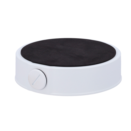 UNIVIEW UV-TR-JB04-E-IN