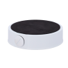 UNIVIEW UV-TR-JB04-E-IN