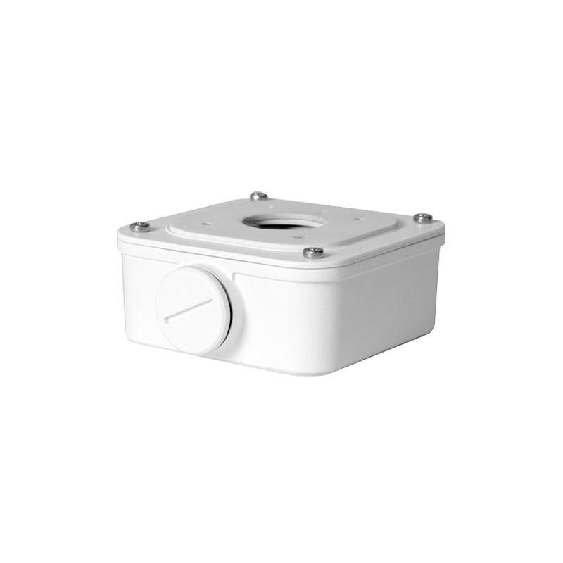 UNIVIEW UV-TR-JB05-A-IN