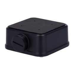 UNIVIEW UV-TR-JB05-A-IN-BLACK