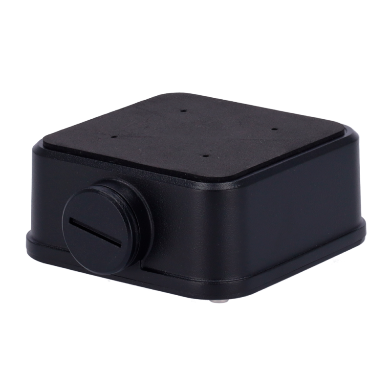 UNIVIEW UV-TR-JB05-A-IN-BLACK