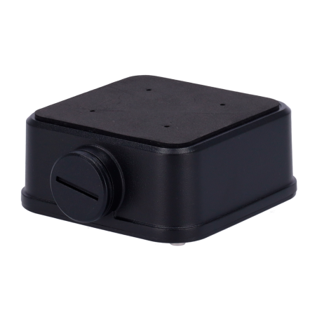 UNIVIEW UV-TR-JB05-A-IN-BLACK