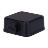 UNIVIEW UV-TR-JB05-A-IN-BLACK