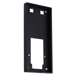 AKUVOX AK-BR-S535-S
