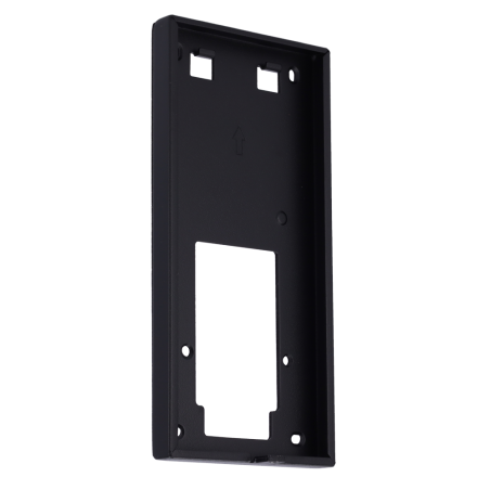 AKUVOX AK-BR-S535-S