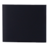AJ-CENTERBUTTON-2G-B-VERT