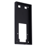 AKUVOX AK-BR-S535-S
