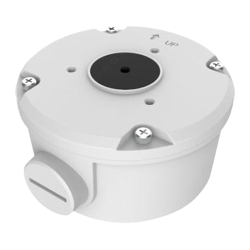 UNIVIEW UV-TR-JB05-B-IN