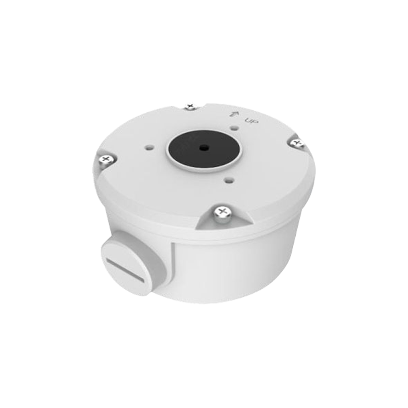 UNIVIEW UV-TR-JB05-B-IN