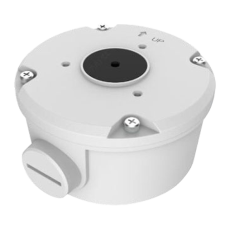 UNIVIEW UV-TR-JB05-B-IN