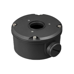 UNIVIEW UV-TR-JB05-B-IN-BLACK