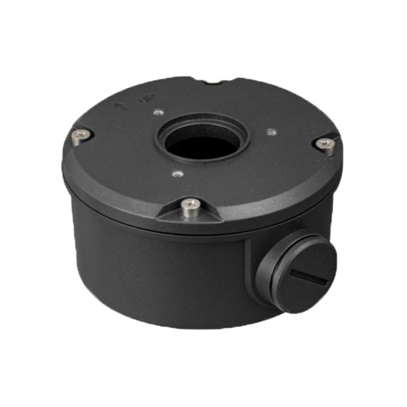 UNIVIEW UV-TR-JB05-B-IN-BLACK