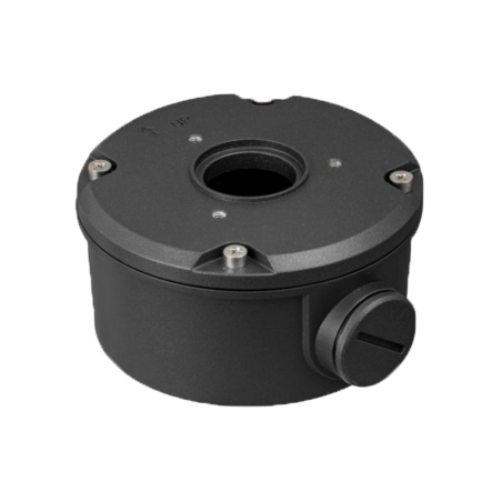 UNIVIEW UV-TR-JB05-B-IN-BLACK