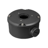 UNIVIEW UV-TR-JB05-B-IN-BLACK