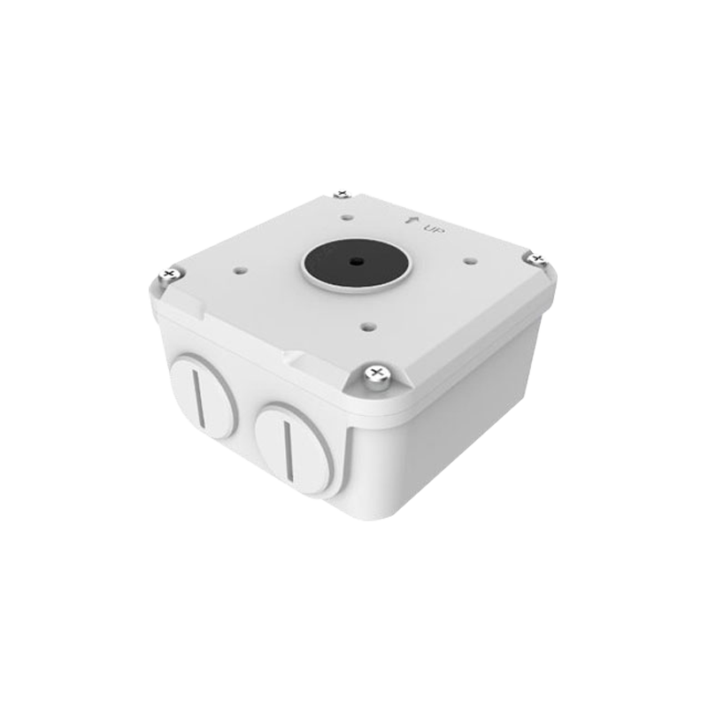 UNIVIEW UV-TR-JB06-A-IN
