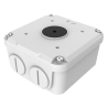 UNIVIEW UV-TR-JB06-A-IN