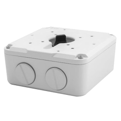 UNIVIEW UV-TR-JB07-D-IN