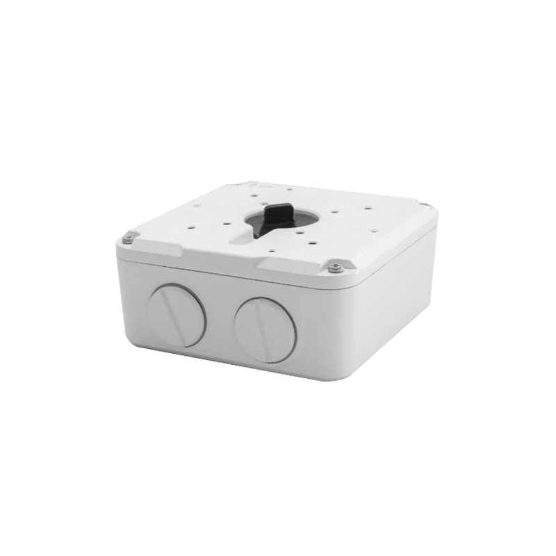 UNIVIEW UV-TR-JB07-D-IN