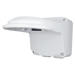 UNIVIEW UV-TR-JB07/WM03-F-IN