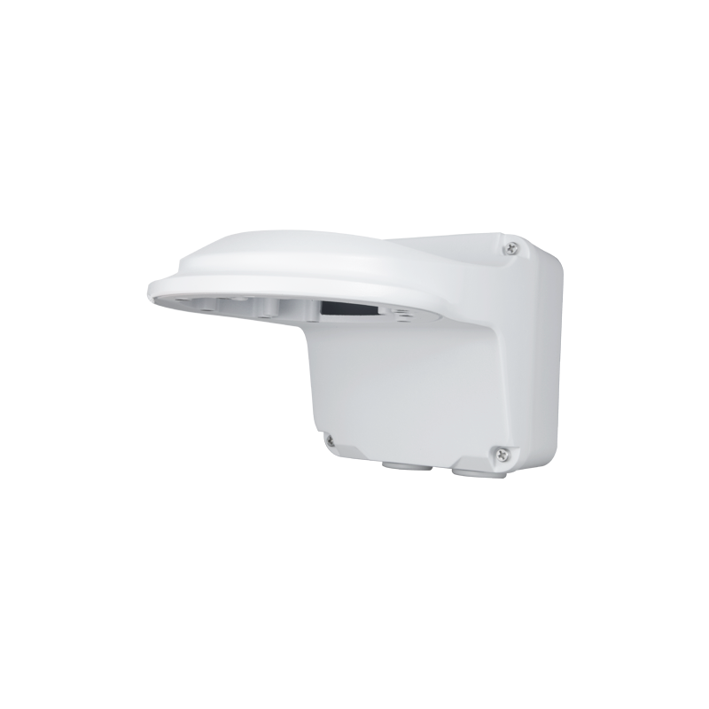UNIVIEW UV-TR-JB07/WM03-F-IN