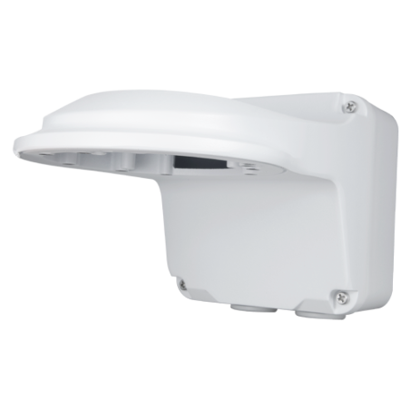 UNIVIEW UV-TR-JB07/WM03-F-IN