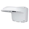 UNIVIEW UV-TR-JB07/WM03-F-IN
