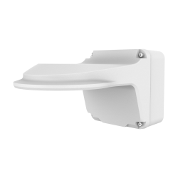 UNIVIEW UV-TR-JB07/WM03-F-IN-V2