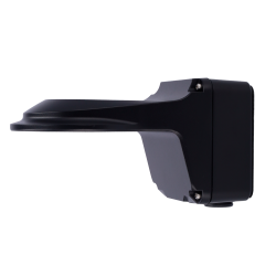 UNIVIEW UV-TR-JB07/WM03-F-IN-V2-BLACK