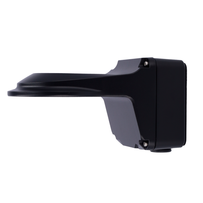 UNIVIEW UV-TR-JB07/WM03-F-IN-V2-BLACK