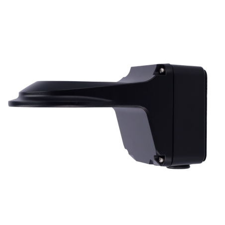 UNIVIEW UV-TR-JB07/WM03-F-IN-V2-BLACK