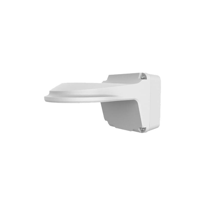 UNIVIEW UV-TR-JB07/WM03-G-IN