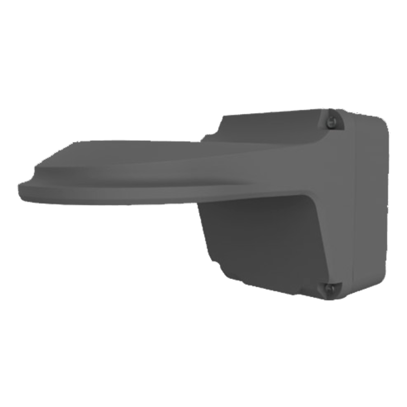 UNIVIEW UV-TR-JB07/WM03-G-IN-BLACK