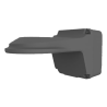 UNIVIEW UV-TR-JB07/WM03-G-IN-BLACK