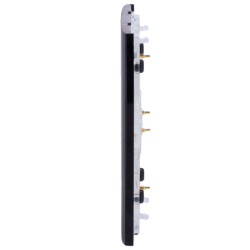 AJ-CENTERBUTTON-2G-B-VERT